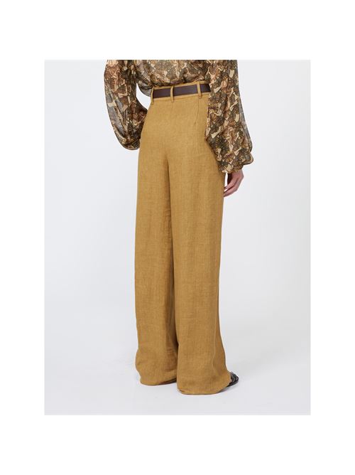 MAXMARA STUDIO | 261613103260029